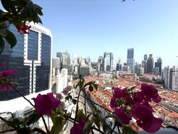 People's Park Centre (D1), Apartment #613460701